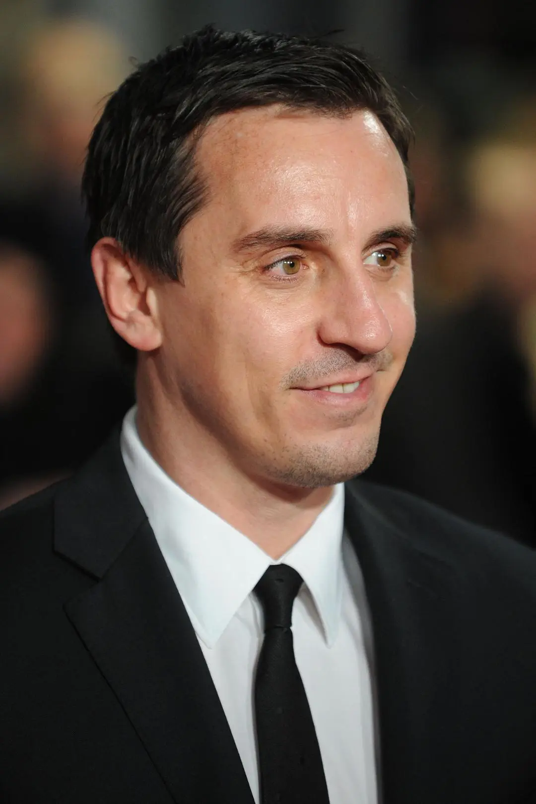 Gary Neville_peliplat