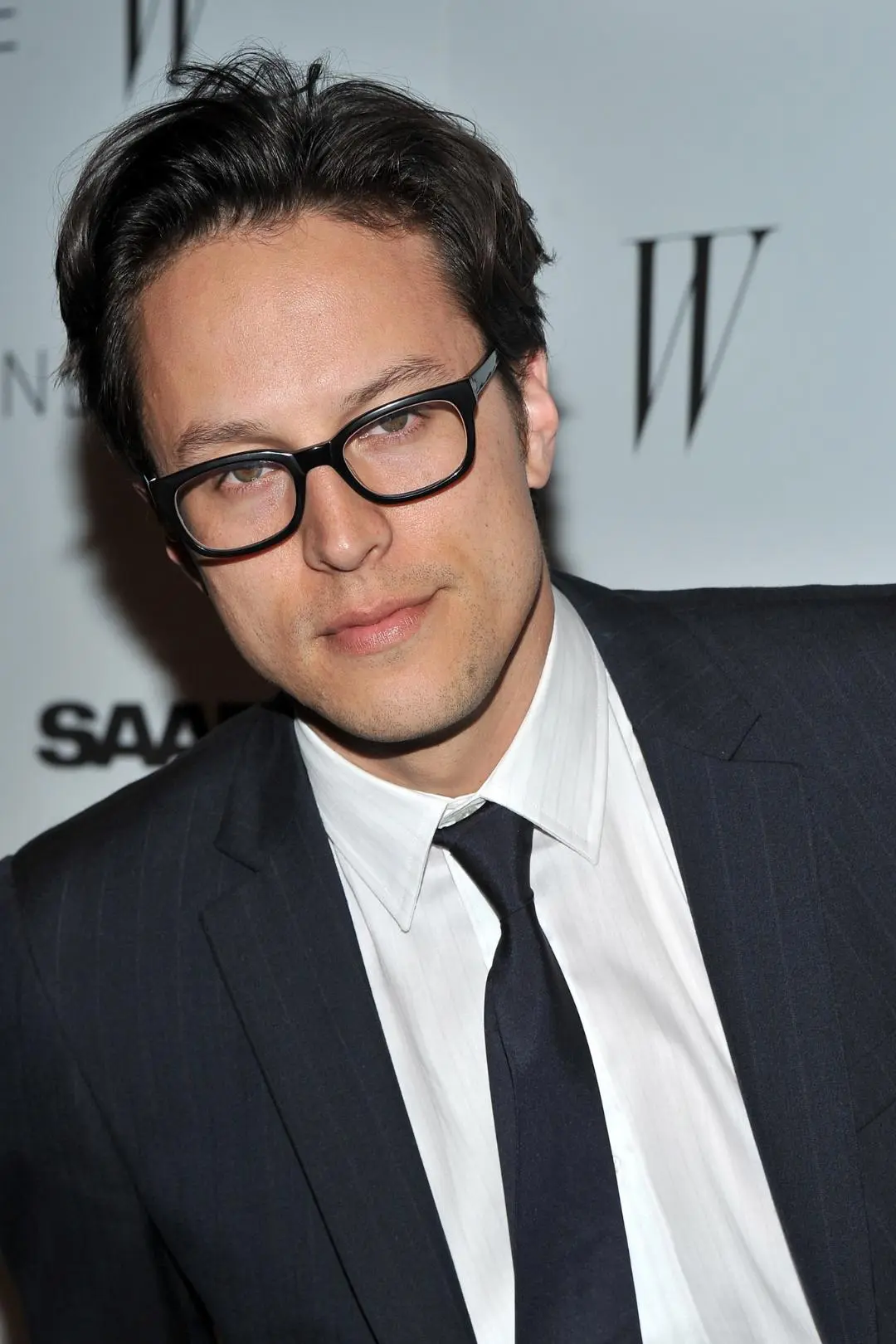 Cary Joji Fukunaga_peliplat