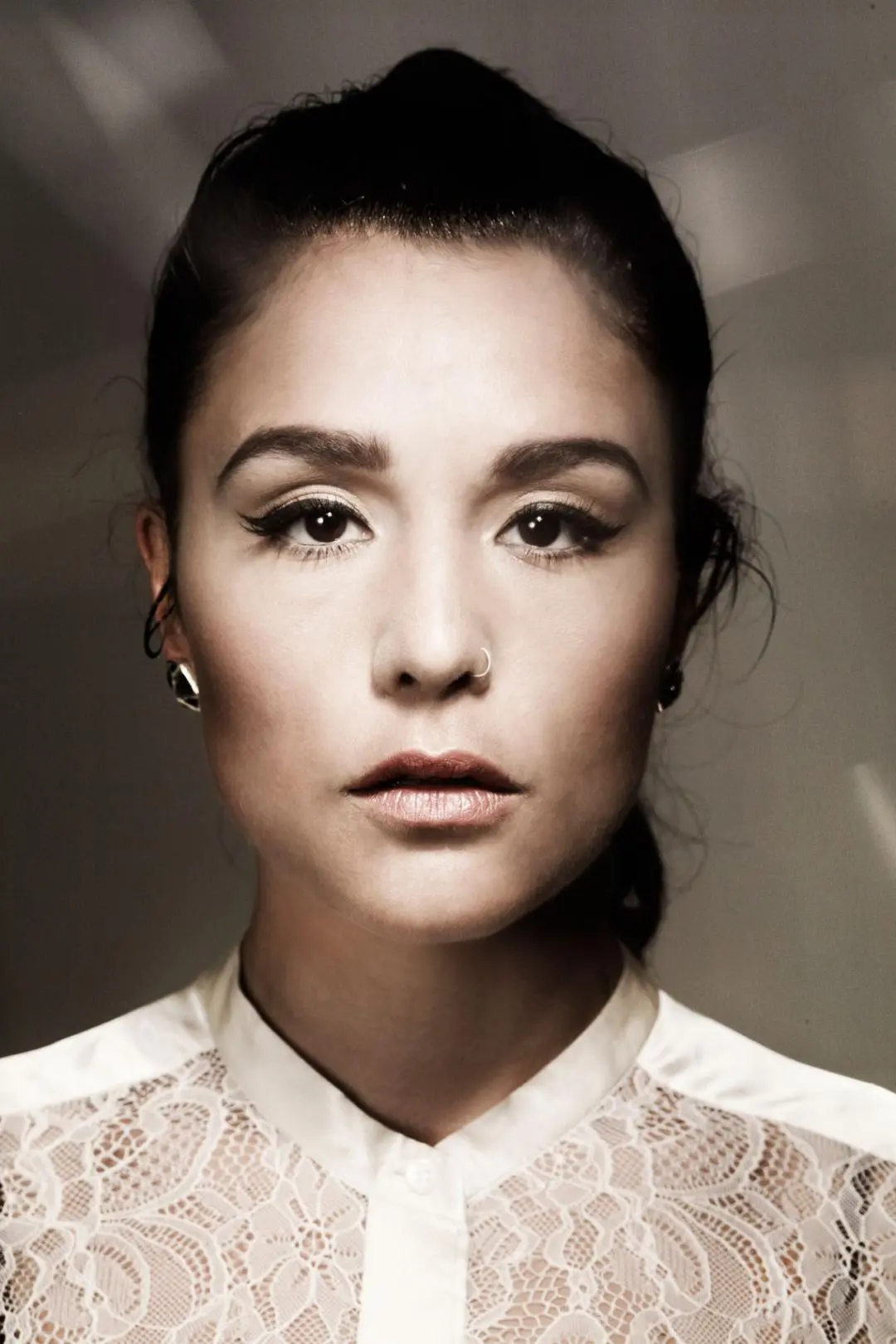 Jessie Ware_peliplat