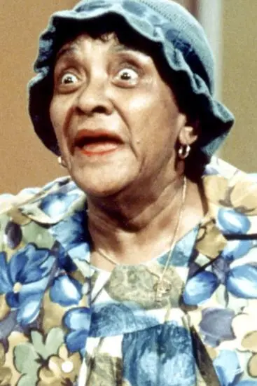 Moms Mabley_peliplat