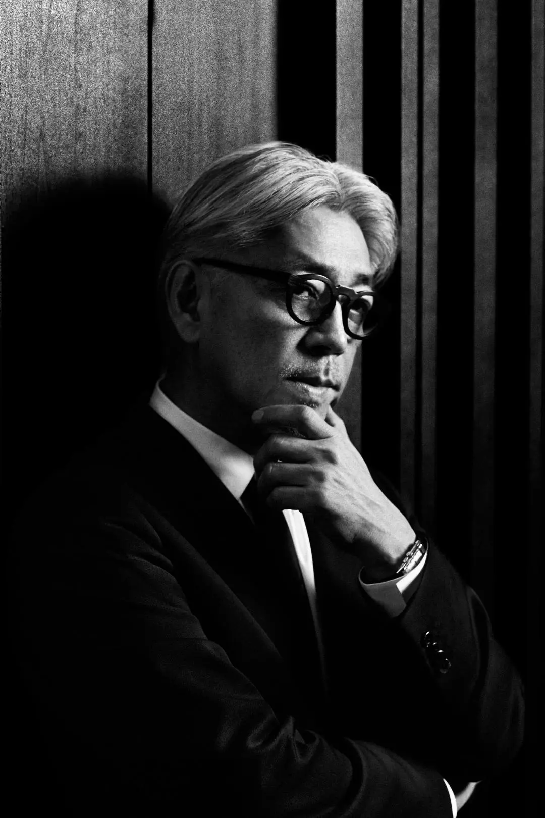 Ryuichi Sakamoto_peliplat