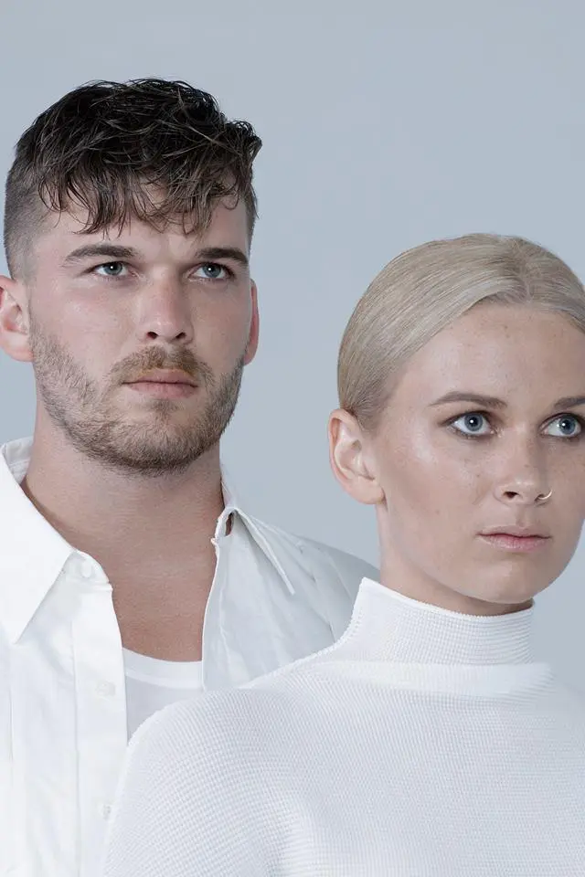 Broods_peliplat