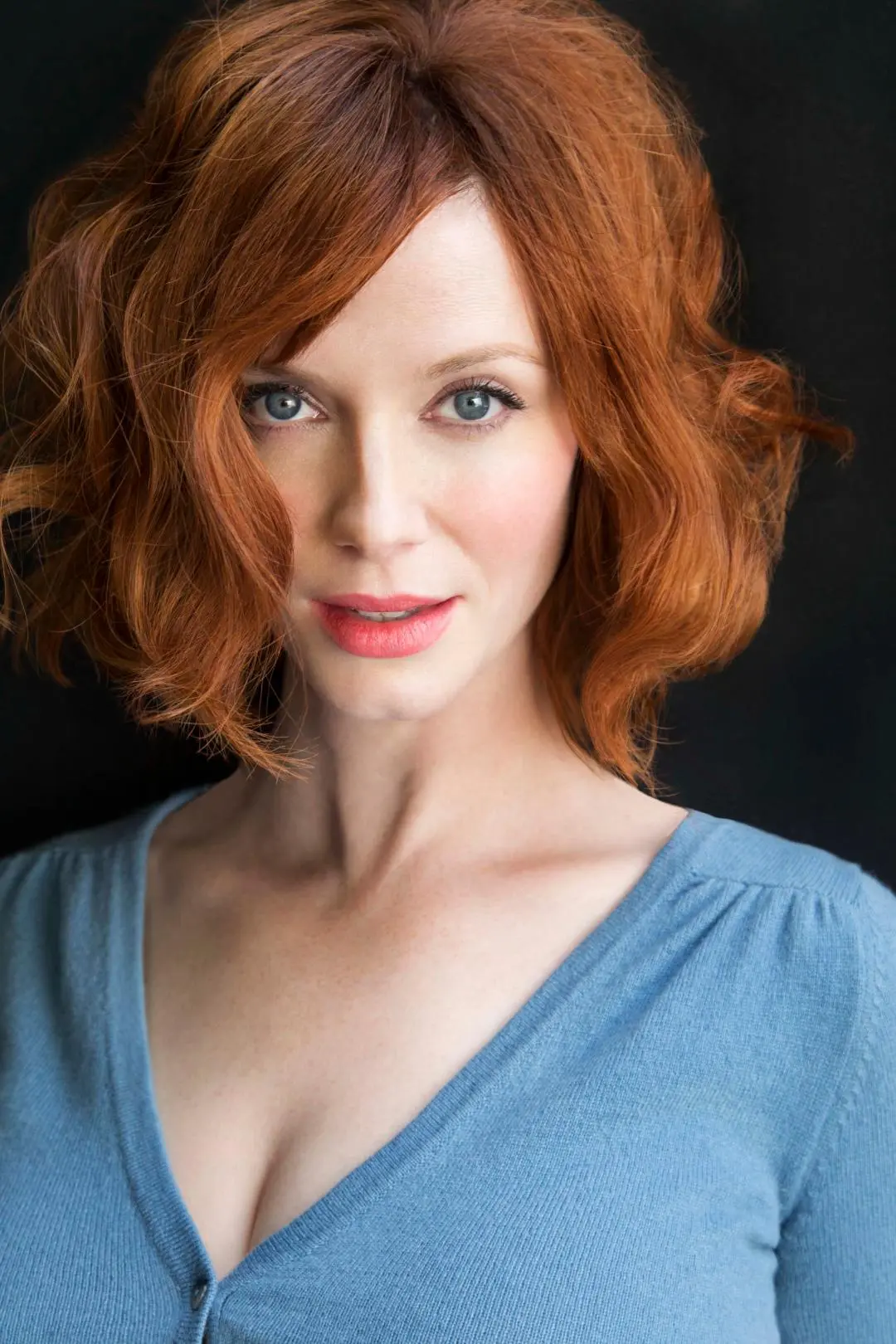 Christina Hendricks_peliplat