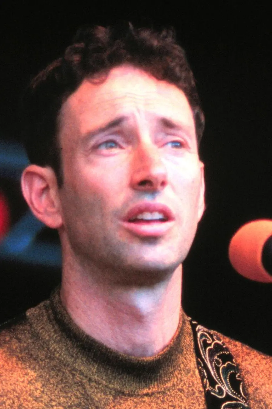 Jonathan Richman_peliplat