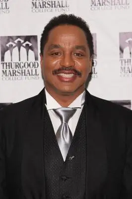 Marlon Jackson_peliplat