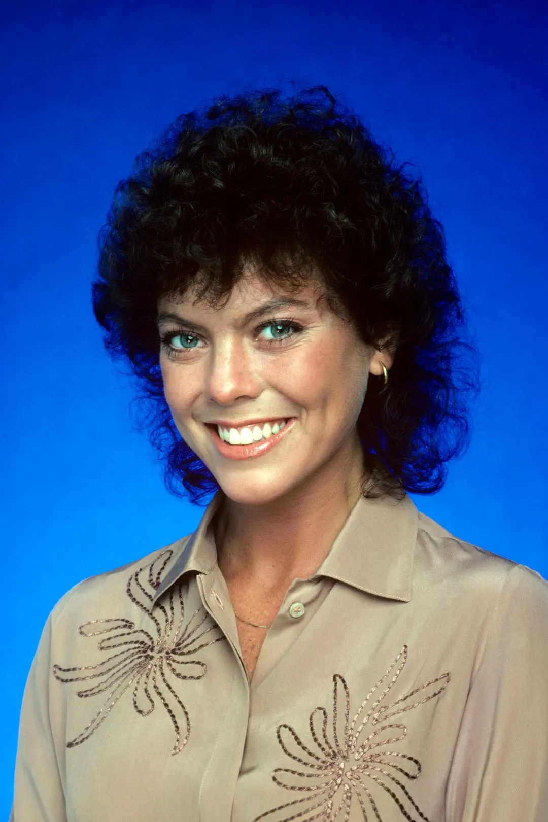 Erin Moran_peliplat