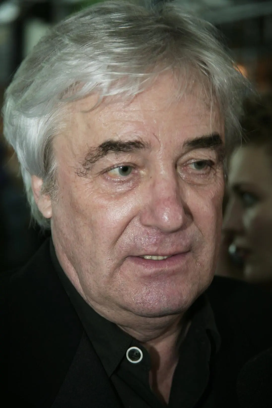 Andrzej Zulawski_peliplat