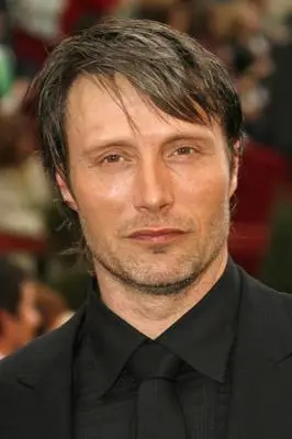 Mads Mikkelsen_peliplat