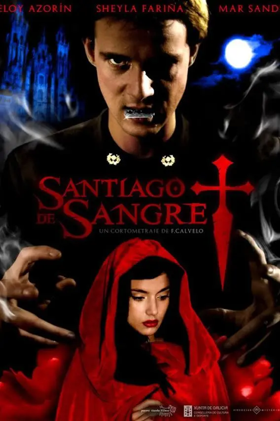 Santiago de sangre_peliplat