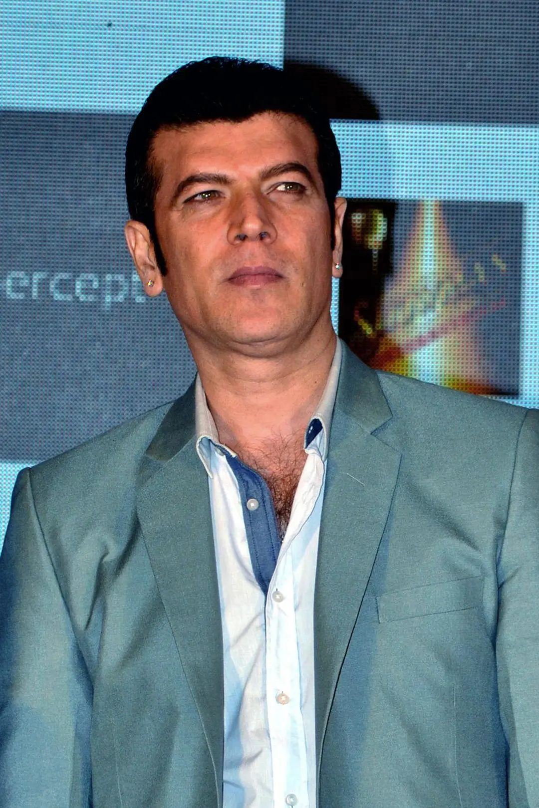 Aditya Pancholi_peliplat