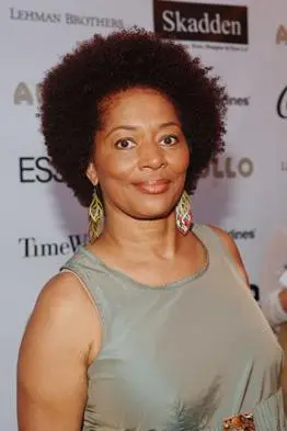 Terry McMillan_peliplat