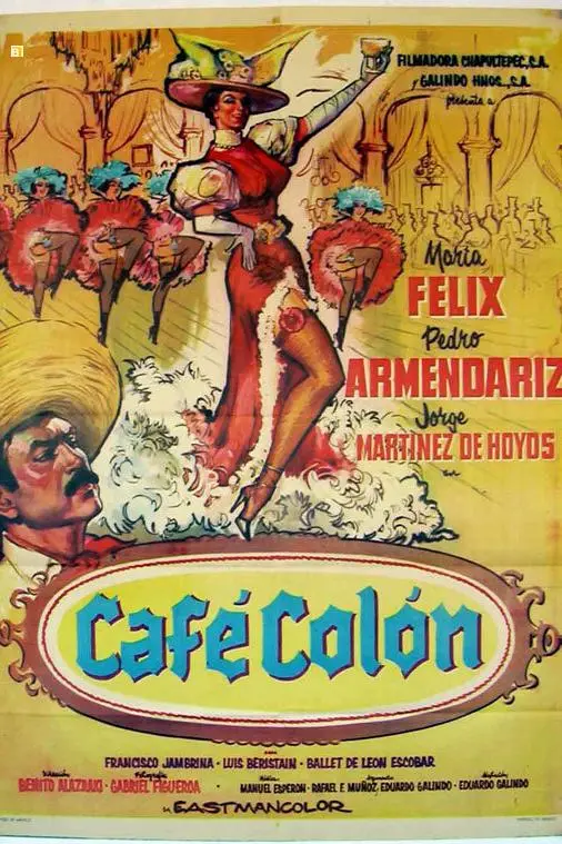 Café Colón_peliplat