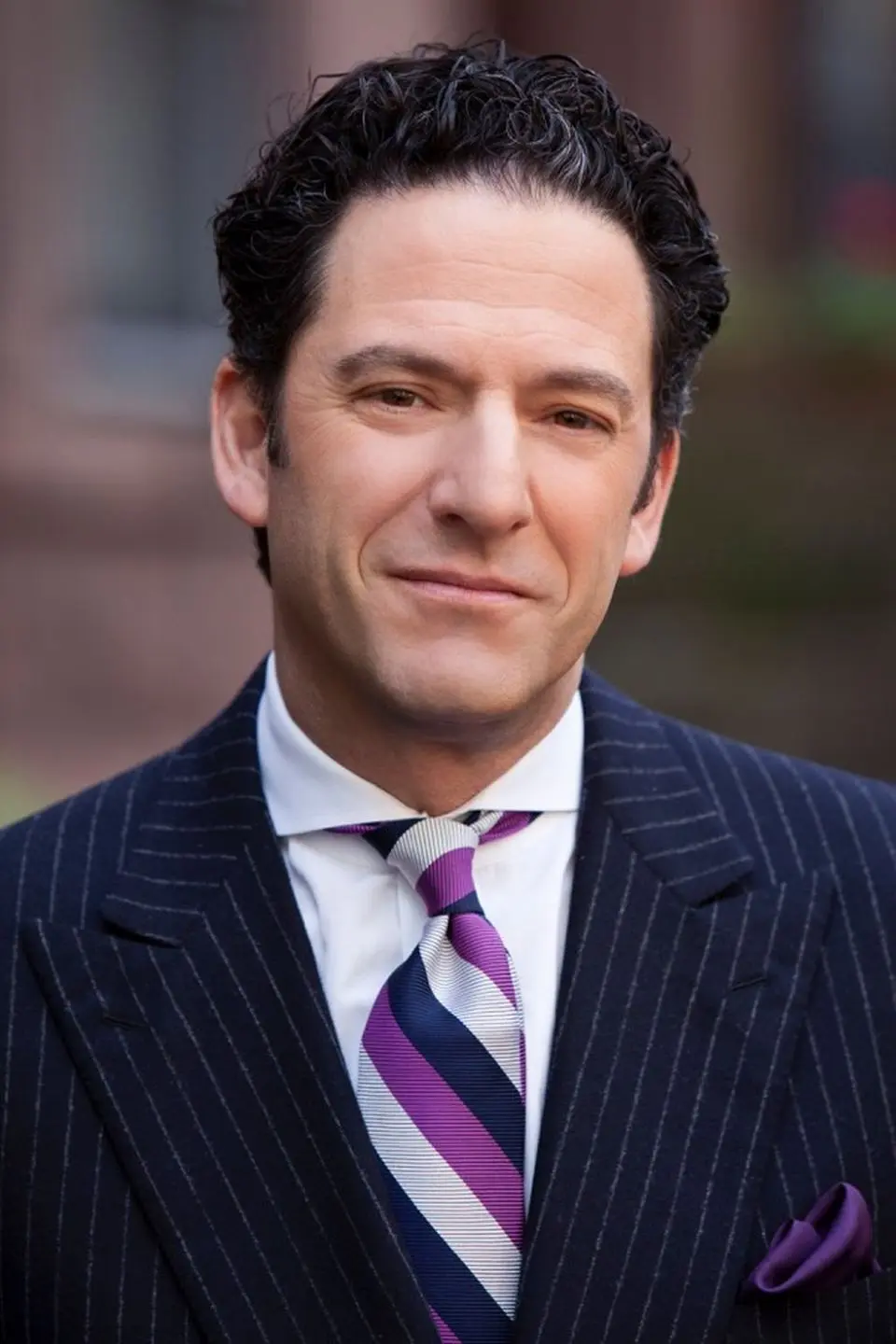 John Pizzarelli_peliplat