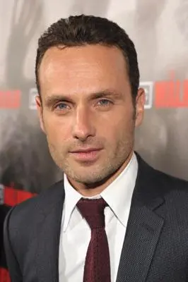 Andrew Lincoln_peliplat