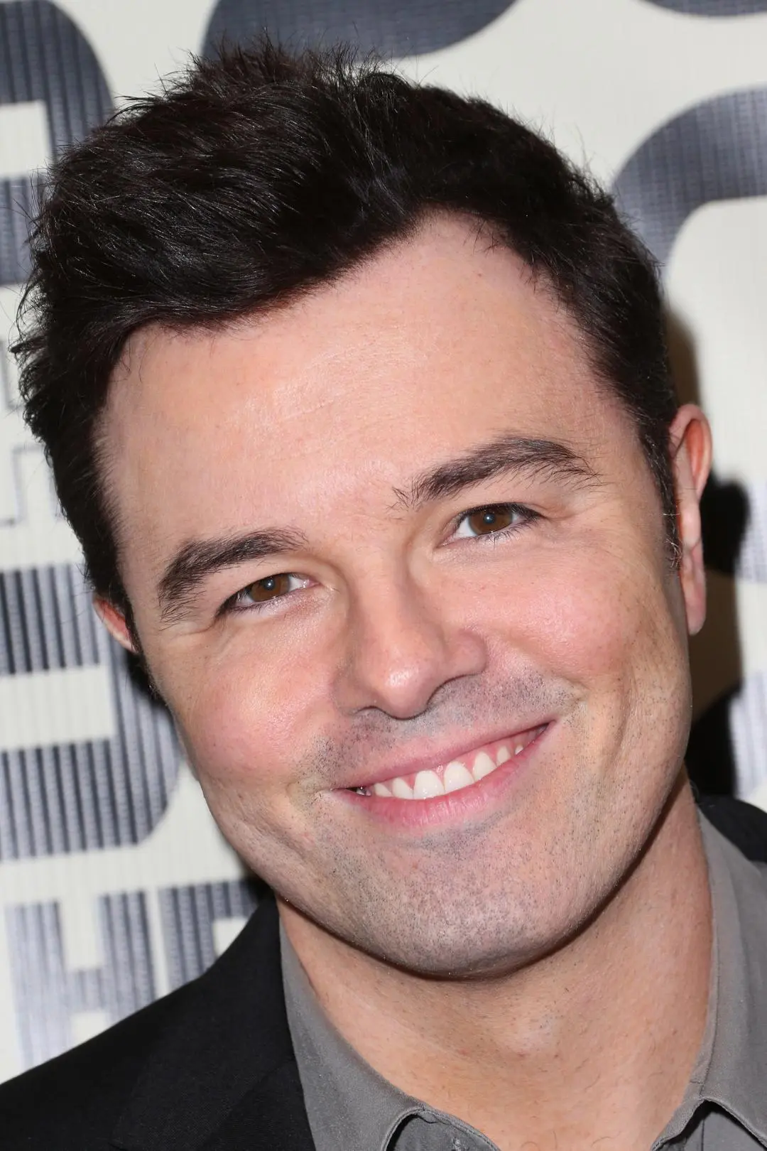 Seth MacFarlane_peliplat