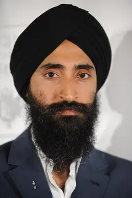 Waris Ahluwalia_peliplat