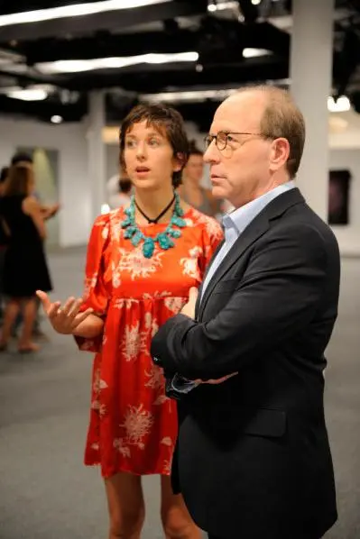 Jerry Saltz_peliplat