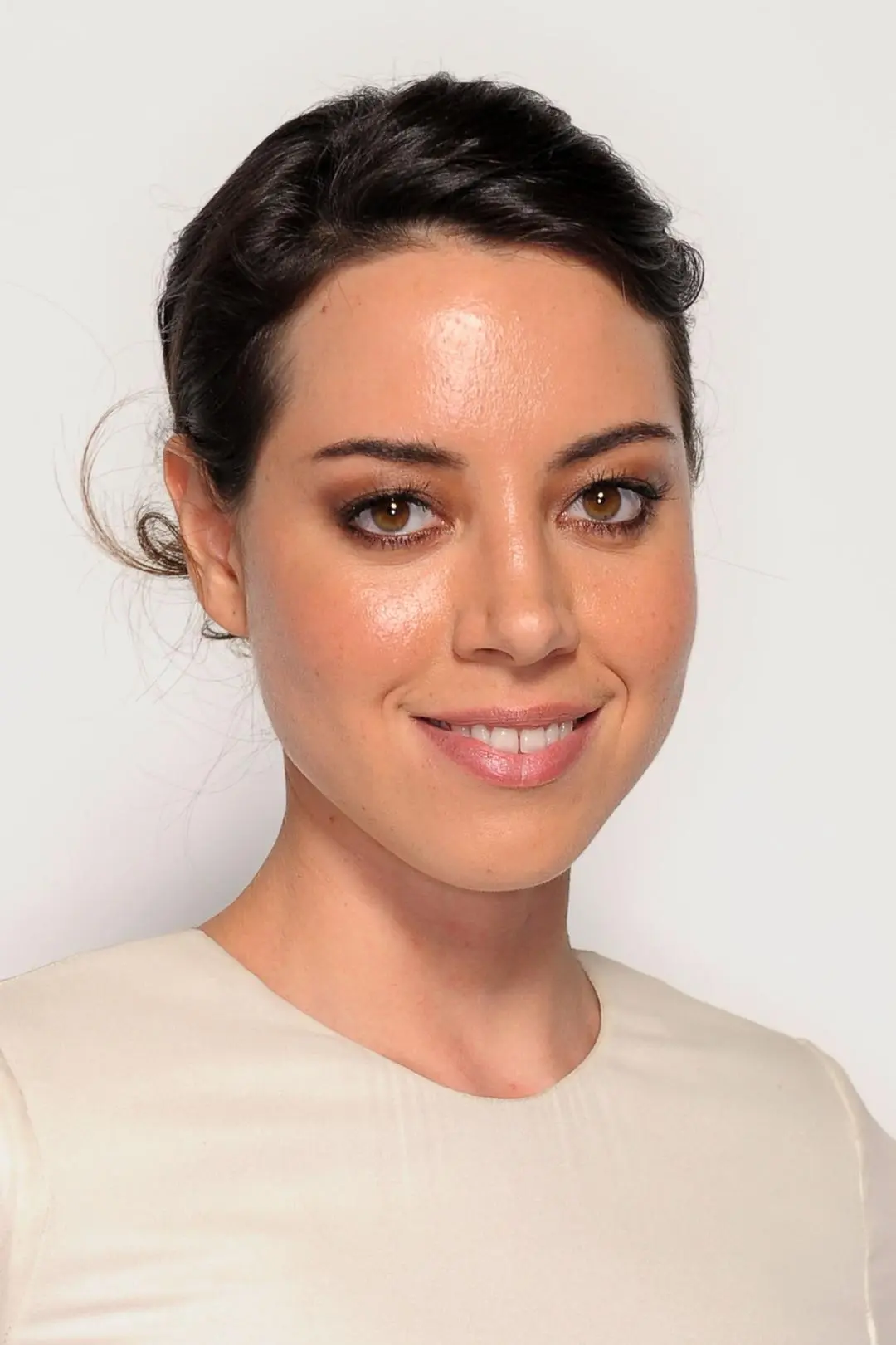 Aubrey Plaza_peliplat