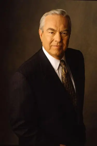 Bill Kurtis_peliplat