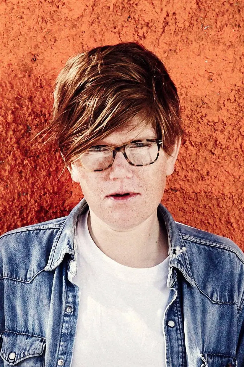 Brett Dennen_peliplat