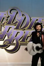 Eddie Rabbitt_peliplat