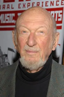 Irvin Kershner_peliplat