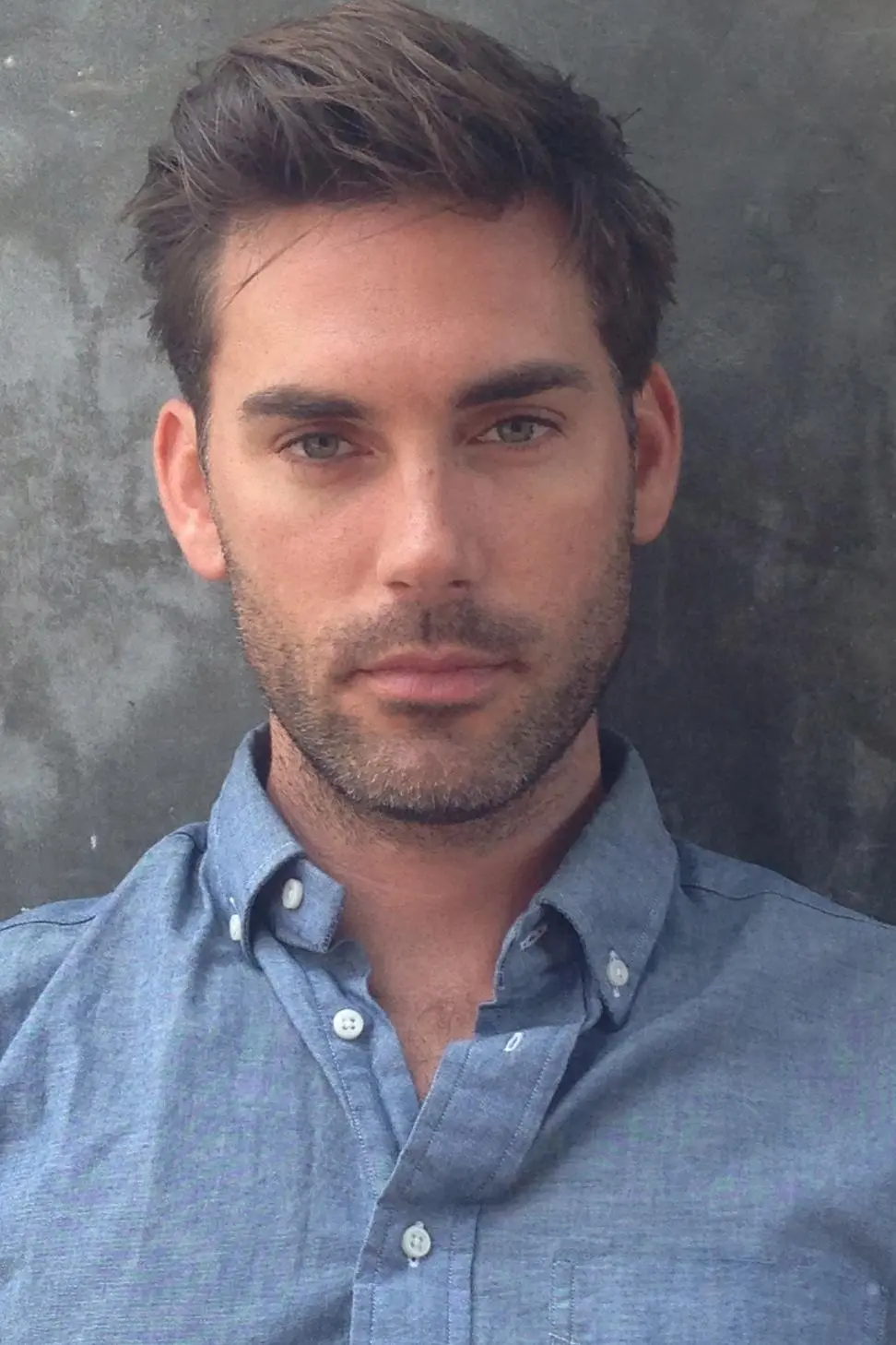 Drew Fuller_peliplat