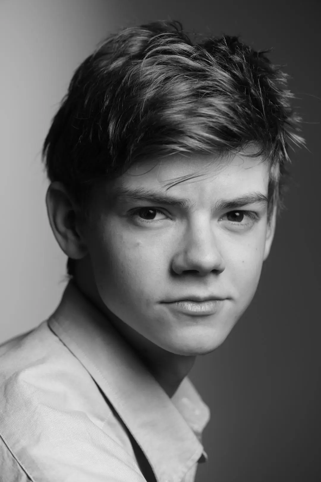 Thomas Brodie-Sangster_peliplat