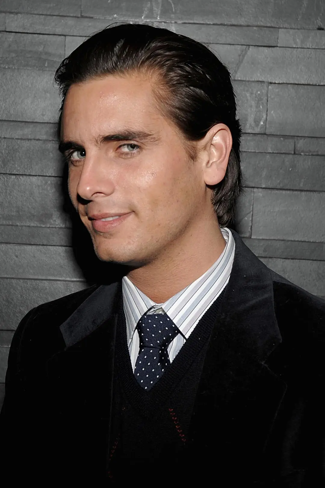 Scott Disick_peliplat