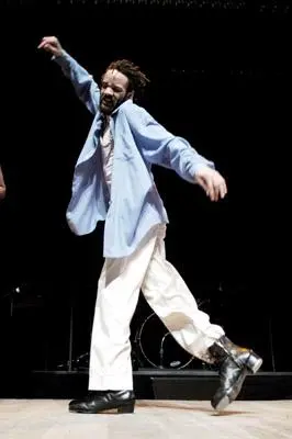 Savion Glover_peliplat