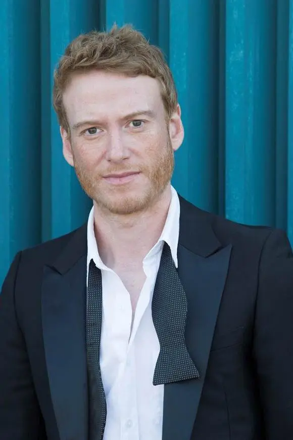 Teddy Thompson_peliplat