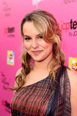 Bridgit Mendler_peliplat