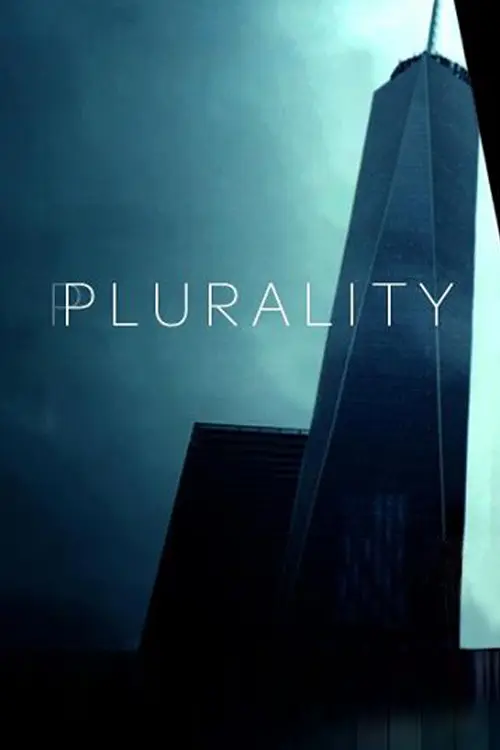 Plurality_peliplat