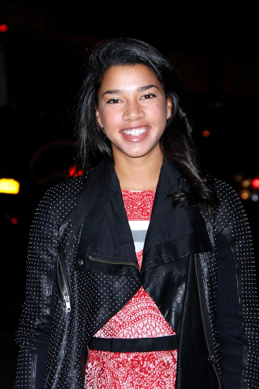 Hannah Bronfman_peliplat