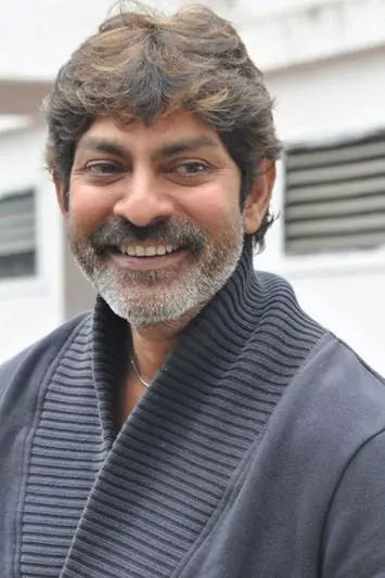 Jagapathi Babu_peliplat