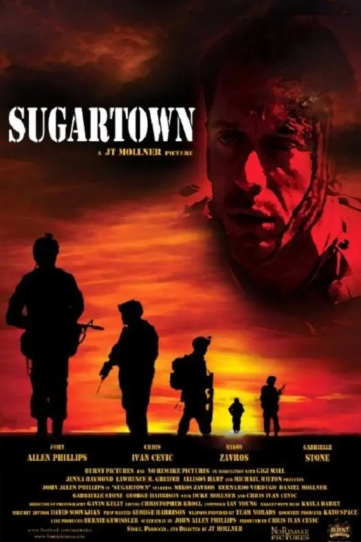 Sugartown_peliplat