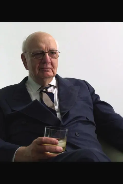 Paul Volcker_peliplat