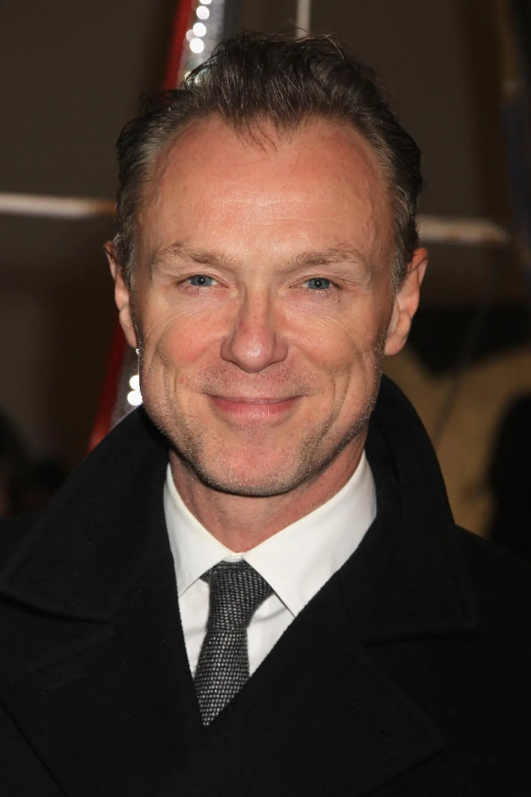 Gary Kemp_peliplat