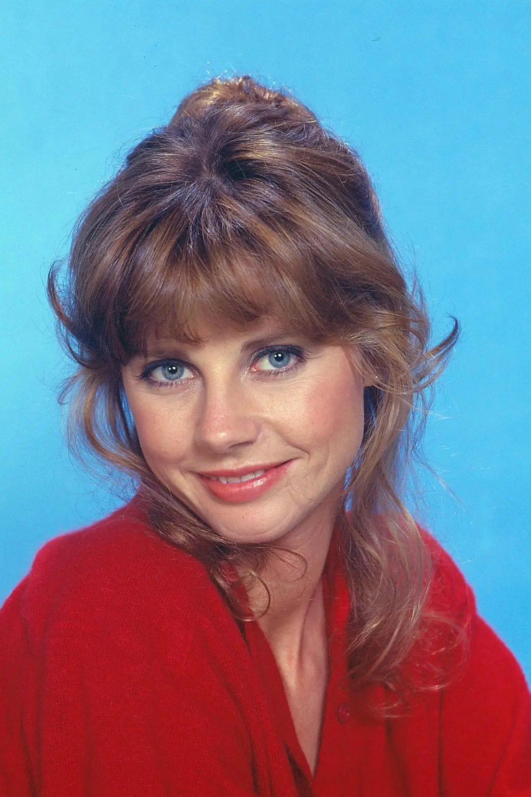 Jan Smithers_peliplat