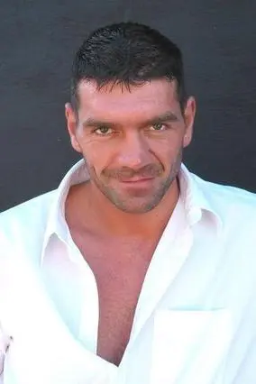 Spencer Wilding_peliplat