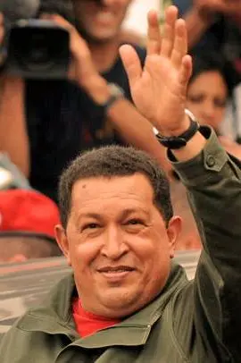 Hugo Chávez_peliplat