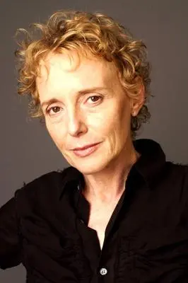 Claire Denis_peliplat