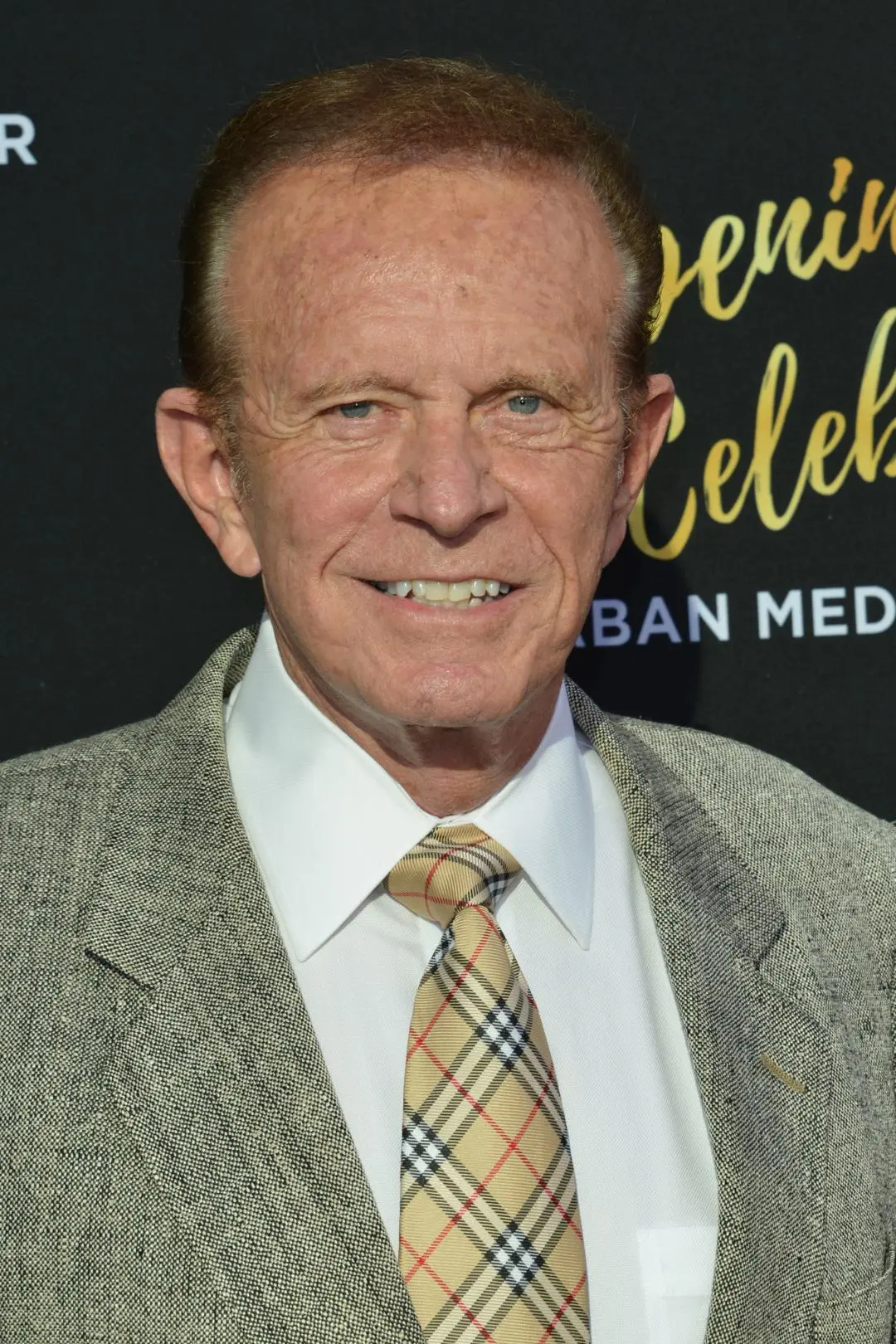 Bob Eubanks_peliplat