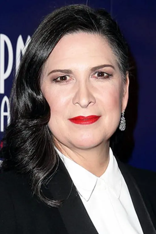 Pamela Rabe_peliplat