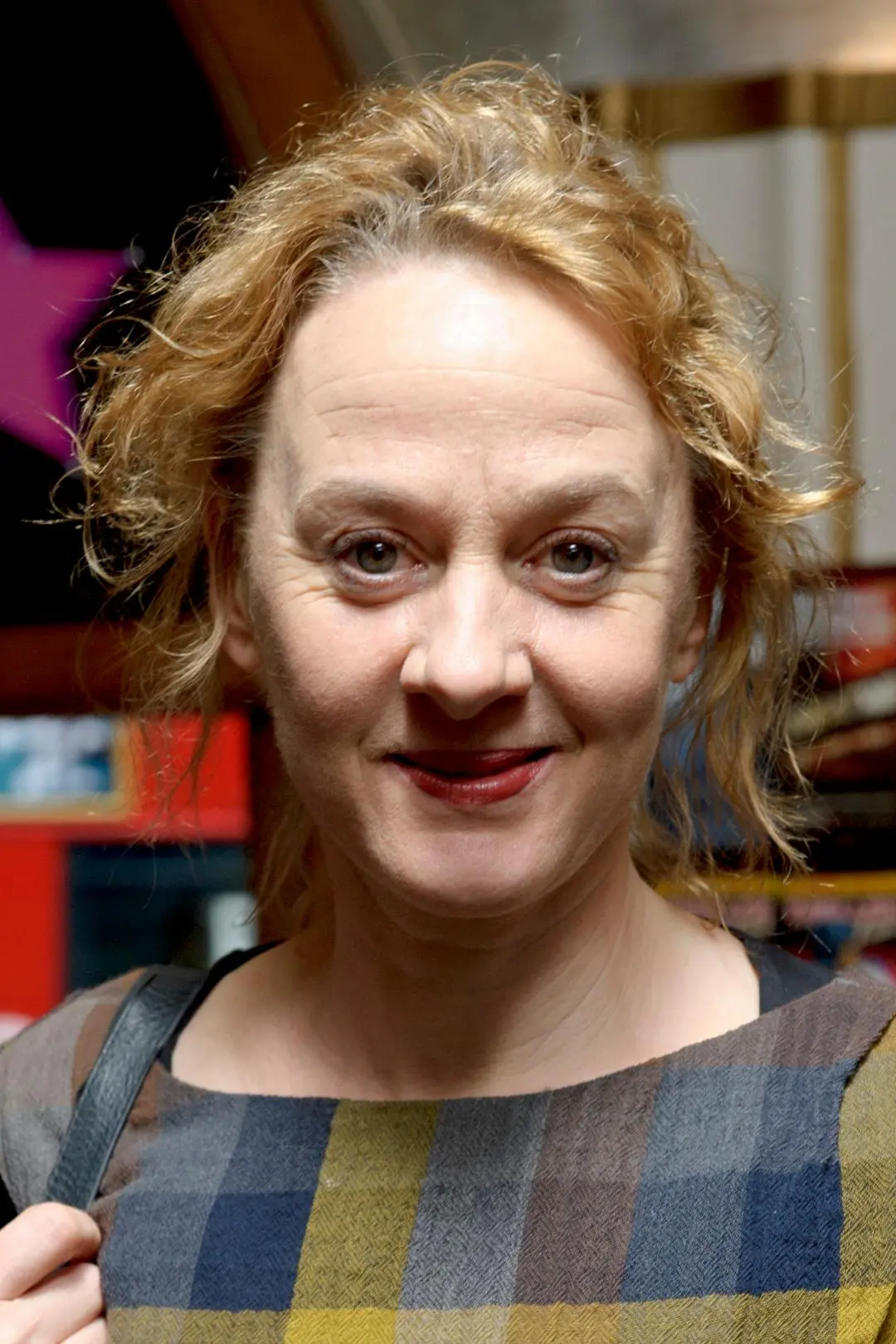 Niamh Cusack_peliplat