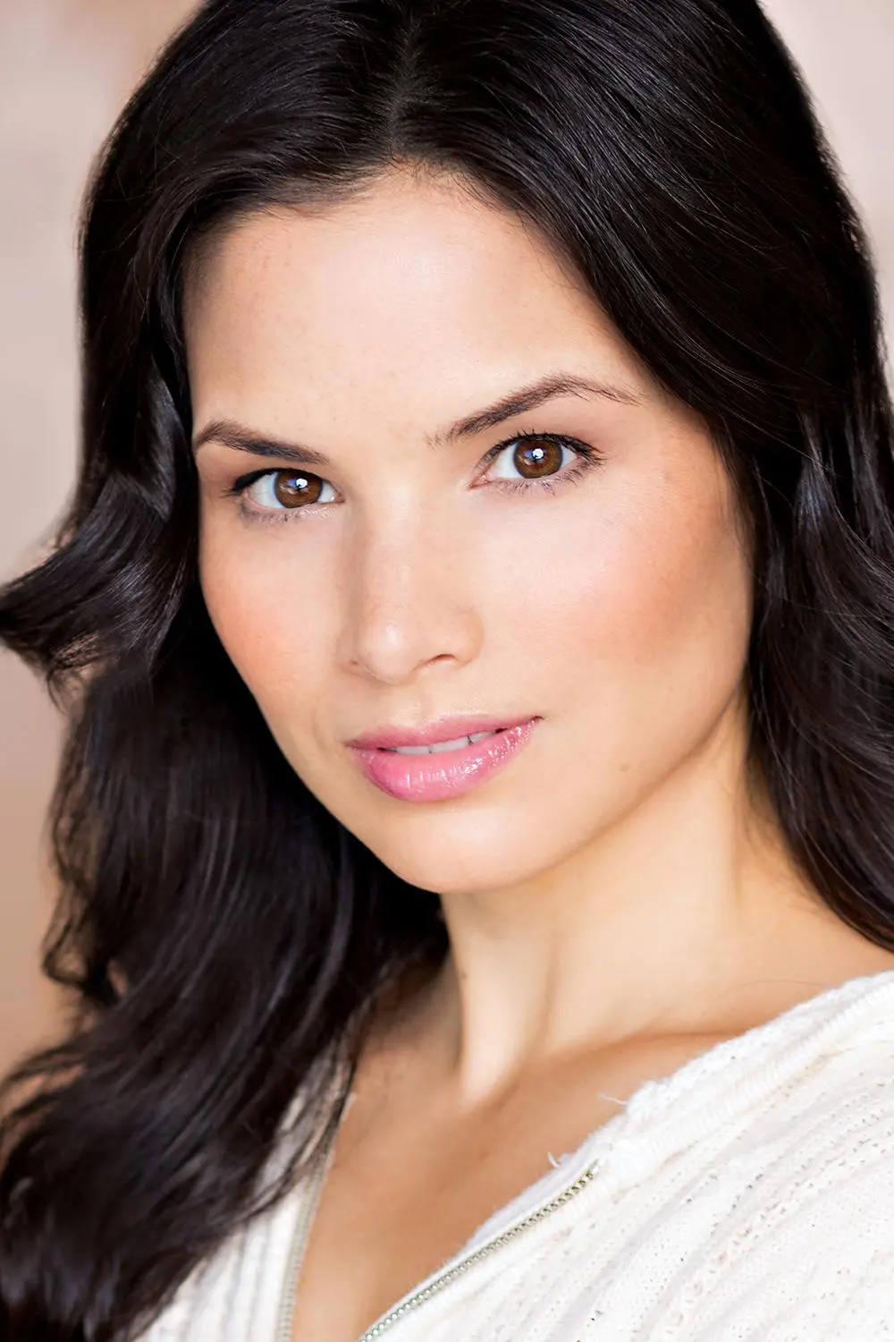 Katrina Law_peliplat