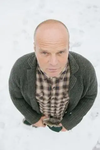 John Medeski_peliplat