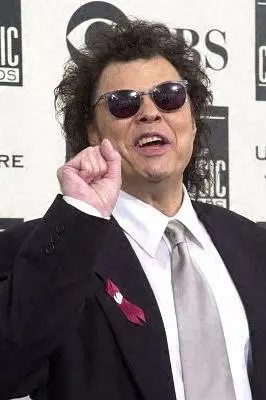 Ronnie Milsap_peliplat