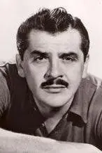 Ernie Kovacs_peliplat