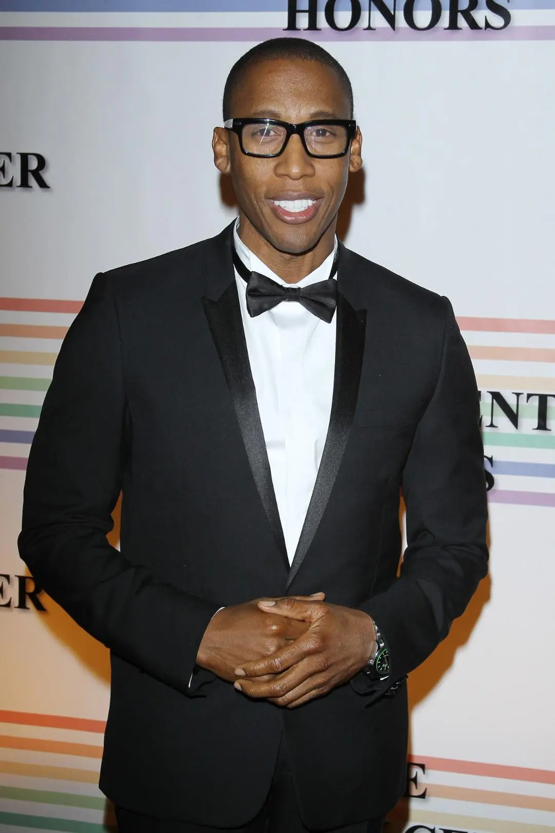 Raphael Saadiq_peliplat